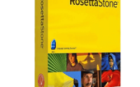 Rosetta Stone 8.14.7 Crack With Torrent Free Download Full Version 2022