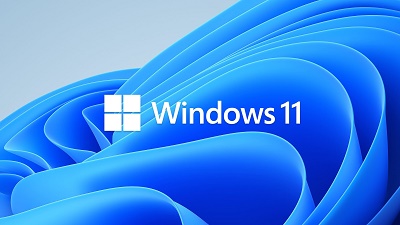 Windows 11 Crack File 64 Bit Full Version Download Activation Key 2022