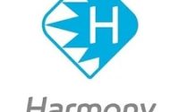 Toon Boom Harmony Premium 21.0.1 Crack Version [Latest] 2022