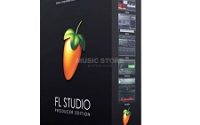 FL Studio 20.9.2.2907 Crack + Keygen & Torrent File For PC 2022