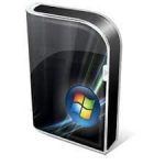 Windows Vista Ultimate 32 Bit Product Key Free Activation Download