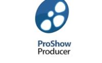 ProShow Producer 10 Full Crack Registration Key + Keygen Free 2022