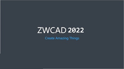 ZWCAD ZW3D 2023 v27.00 Crack Serial key + Torrent Download 