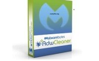 AdwCleaner 8.3.2 Crack With Licens key Free Download