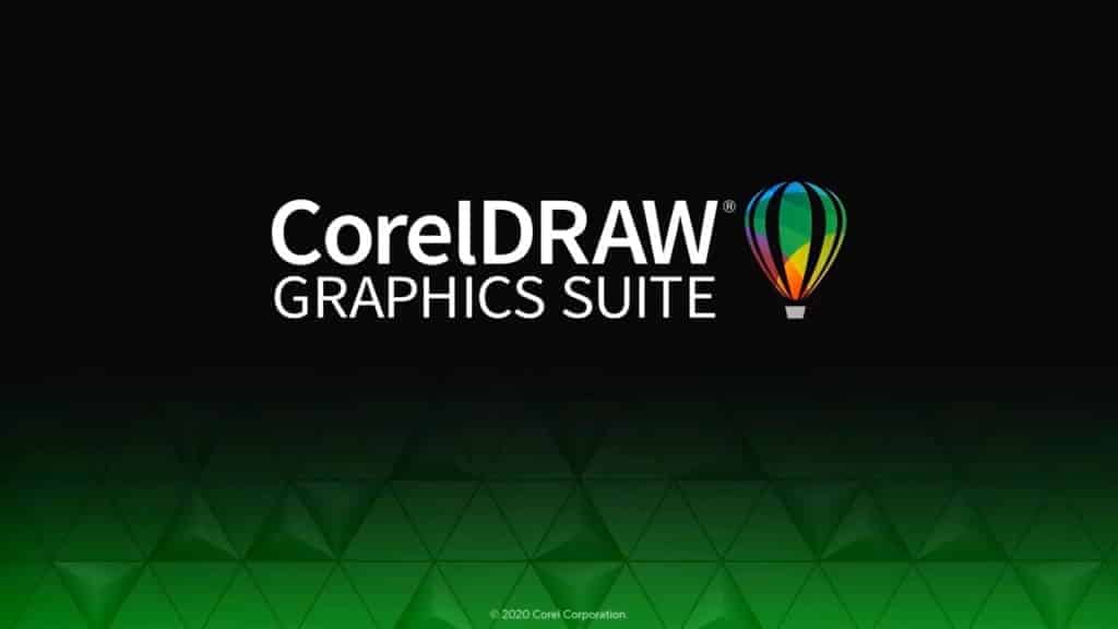 CorelDraw Full 2021 Crack Activation Key + Keygen Free Download
