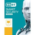 Eset Smart Security Premium 15.0.23.0 Crack License Key Free Download