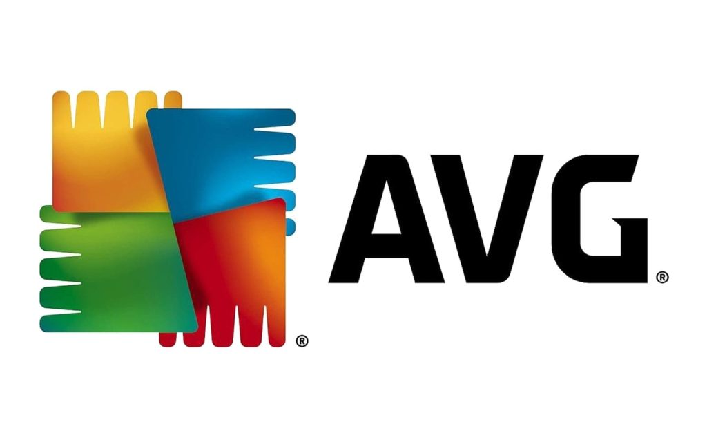 AVG Internet Security 2018 Crack Serial Key + Keygen Free Download 