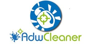 AdwCleaner 8.3.2 Crack With Licens key Free Download 