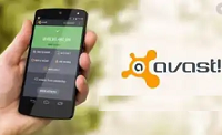 Avast Mobile Security Crack Latest Verstion Free Download 2022