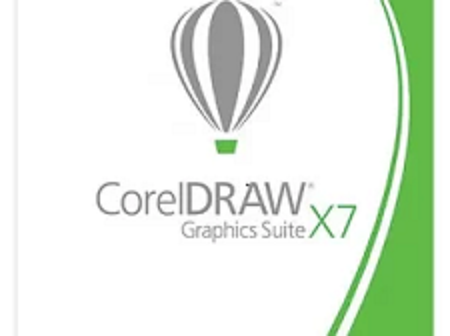 Corel Draw X7 24.0.0.301 Crack With Serial Key + Keygen Download 2022