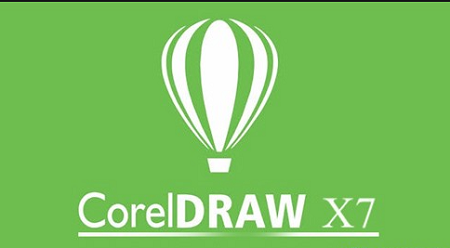 Corel DRAW X7 Crack + Keygen Free Download Full Version 2022