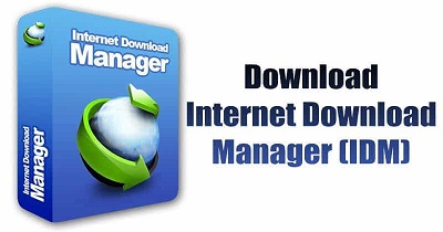 Internet Download Manager 6.41 Build 2 with patch-free download 2022