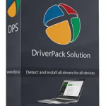 Driver Pack Solution 17.11.106 Crack Latest Version Download 2022