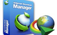 Internet Download Manager 6.41 Build 2 IDM Crack with patch-free download 2022