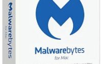Malwarebytes 4.5 Keygen License Key + Torrent Free Download 2022