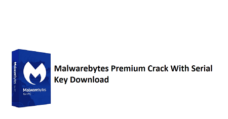 Malwarebytes v4.5.9.198 Crack Premium Key + Keygen Download 2022