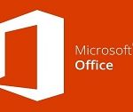 Microsoft Office Crack Letast Version Free Download 2022