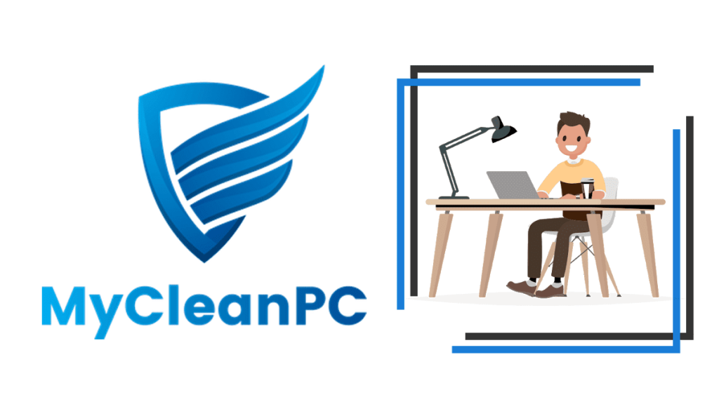 MyCleanPC 1.12.1 Activation Code License Key + (100% Working) [2022]