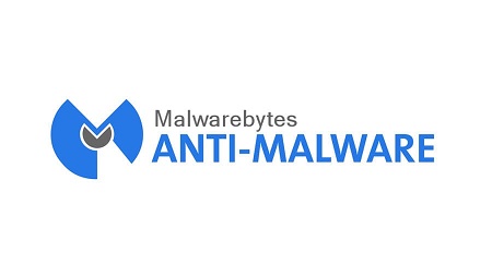 Malwarebytes 4.5 Keygen License Key + Torrent Free Download 2022