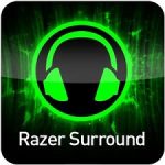 Razer Surround Pro 9.18.7.1486 Crack With Serial Key Download 2022