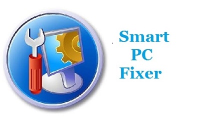 smart pc fixer 5.2 license key crack with serial key free download