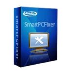 Smart PC Fixer 5.6 Crack With License Key + Keygen Dowwnload 2022