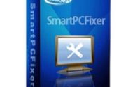 Smart PC Fixer 5.6 Crack With License Key + Keygen Dowwnload 2022