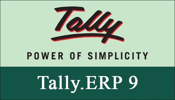 Tally ERP 9 Crack Release 6.6 Serial Key + Keygen Free Download 2022