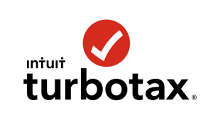  TurboTax Crack Latest Version Free Download 2022