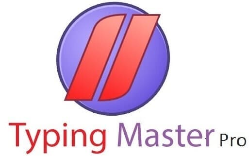 Typing Master Pro 10 License Key + Keygen Full Version Free Download 