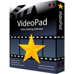 Videopad 11.65 Crack With Serial Key + Keygen Free Download 2022