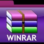 WinRAR 6.10 Crack Latest Version Free Download 2022