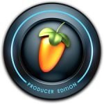 FL Studio 12.5.1.165 Torrent