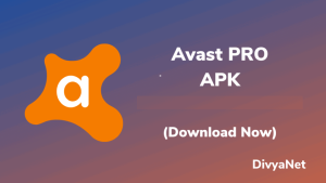 Avast Mobile Security Crack Latest Verstion Free Download 2022