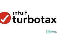 TurboTax Crack Latest Version Free Download 2022