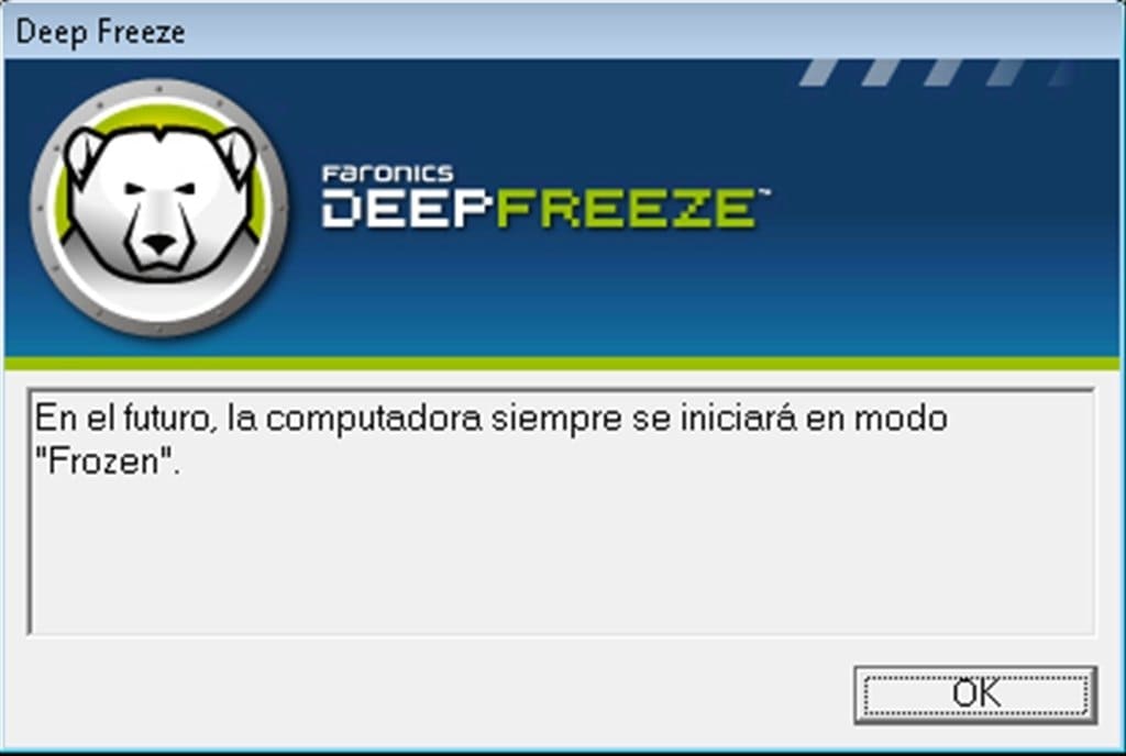 Deep Freeze 8.63.224 Crack With License Key + Keygen Download 2022