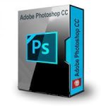 Adobe Photoshop CC Crack Letast Version Free Download 2022