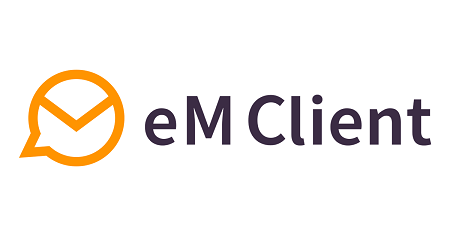 eM Client Pro 9.0.1708 License Key With Crack Free Download 2022