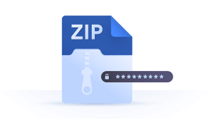  LSumsoft Zip Password Refixer 4.1.1 Crack Latest Version Free Download 2022