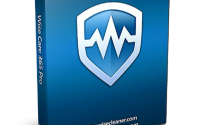 Wise Care 365 Pro 6.2.2.608 Crack With License Free Download