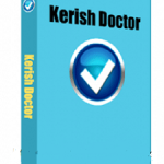 Kerish Doctor 2022 Crack Latest Version Download 2022