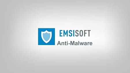 Emsisoft Anti-Malware 2022.6.1.11516 Crack With Crack Full Download