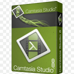 Camtasia Studio 2022.0.19 Crack Serial Key + Keygen 2022