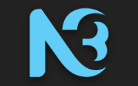 Fl Studio Nexus 20.9.1.2826 Keygen Serial Key + Torrent Free Download