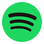Spotify Premium 8.7.30.1221 Crack With Serial Key Free Download 2022
