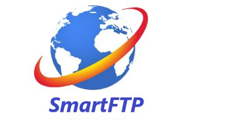 SmartFTP 10.0.2948 Crack With Serial Key Free Download 2022