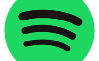 Spotify Premium 8.7.30.1221 Crack With Serial Key Free Download 2022