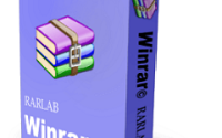 WinRAR 6.11 Crack With License Key + Keygen + Torrent Download 2022
