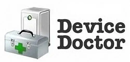 Device Doctor Pro Crack v6.0 With License Key Free Download