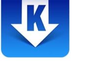 KeepVid Pro 8.3 Crack Latest Version Free Download 2022